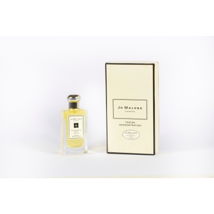 Jo Malone Pomegranate Noir Parfum 100ml (Tester)