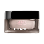 Chanel Le Lift Fine 50ml