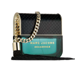 Marc Jacobs Decadence eau de parfum donna 100ml (tester)