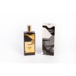 Memo Paris Italian Leather Eau de Parfum 75ml (Tester)