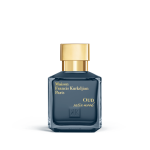 Maison Francis Kurdjian Oud Satin Mood Eau de Parfum 70ml (Tester)