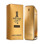 Paco Rabanne One Million Intense 100ML Uomo (Scatolato)