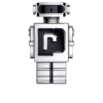 Paco Rabanne  Phantom Eau de Toilette (tester)