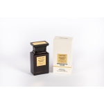 Tom Ford Patchouli Absolu Eau de Parfum 100ml (Tester)