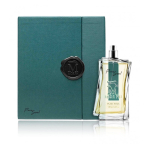 Morph Pure Soul eau de parfum intense 100ml ( scatolato)