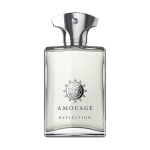 Amouage Reflection Eau de Parfum per uomo 100ml tester