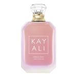 Kayali Vanilla Candy Rock Sugar 42 eau de parfum 100ml ( scatolato)
