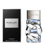 Micheal Kors Pour Homme eau de parfum 100ml ( scatolato)