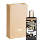 Memo Paris Italian Leather eau de parfum 75ml ( scatolato)