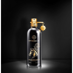 Arabians Tonka di Montale eau de parfum 100ml