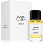 Matiere Premiere Santal Austral eau de parfum 100ml (scatolato)