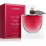 Lancome La Vie Est Belle L'elixir l'Eau de parfum 75ml ( scatolato)