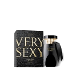 Victoria's Secret Very Sex Night eau de parfum 100ml ( scatolato)
