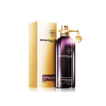 Intense Cafe di Montale eau de parfum 100ml