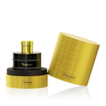 Pantheon Roma Nerone extrait de parfum 100ml (scatolato)