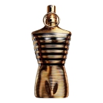 Jean Paul Gaultier Le Male Elixir parfum 125ml ( tester)