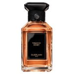 Tobacco Honey di Guerlain Paris eau de parfum 100ml ( tester)