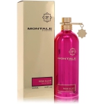 Montale Rose Elixir Eau de Parfum 100ml (Tester)