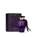 Victoria's Secret Very Sex Orchid eau de parfum 100ml ( scatolato)
