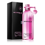 Pretty Fruity di Montale eau de parfum 100ml ( scatolato)