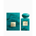 Armani Prive Bleu Turquoise eau de parfum 100ml ( scatolato)