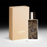 Memo Paris Honey Dragon eau de parfum 75ml ( scatolato