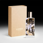 Memo Paris Ithaque eau de parfum 75ml ( scatolato)
