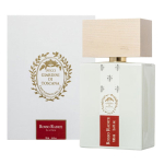 Giardini di toscana Rosso radice eau de parfum 100ml (scatolato)