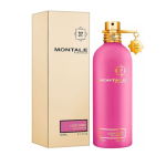 Lucky Candy di Montale Eau de parfum 100ml