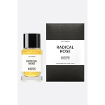 Matiere Premiere Radical Rose eau de parfum 100ml ( scatolato)