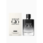 Armani acqua di gio' parfum 100ml (scatolato)
