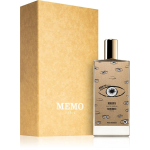Memo Paris Marfa eau de parfum 75ml ( scatolato)