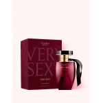 Victoria's Secret very sex eau de parfum 100ml ( scatolato)