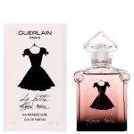 Guerlain La Petite Robe Robe Noire  ma Premiere Robe eau de parfum 100ml ( scatolato)