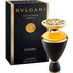 Bvlgari Le Gemme Orientali Zahira eau de parfum 100ml ( scatolato)