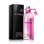 Candy Rose di Montale eau de parfum 100ml ( scatolato)