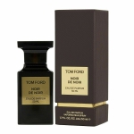 Tom Ford Noir De Noir eau de parfum 50ml (scatolato)