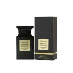 Tom Ford Plum Japonais eau de parfum 100ml ( scatolato)