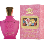 Creed Spring Flower - EDP donna 75ml scatolato