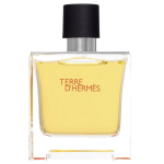 Hermès Terre D'Hermès Parfum (uomo) 100ml (tester)