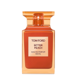 Tom Ford Bitter Peach Eau de Parfum 100ml (tester)