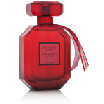 Victoria's Secret Bombshell Intense Eau de Parfum 100ML (Tester)