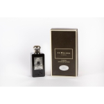 Jo Malone Tuberose Angelica Parfum 100ml (Tester)