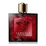 Versace Eros Flame deospray per uomo 100ml (tester)