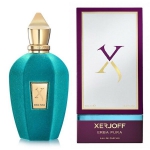 Xerjoff Erba Pura Eau de parfum 100ML ( Tester )