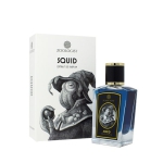 Zoologist Squid extrait de parfum 60ml ( scatolato)